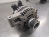 Gebruikte Alternator Ford Focus O203749