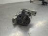 Gebruikte Alternator Ford Focus O203749