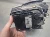 Gebruikte Koplamp links Volkswagen Passat O203750
