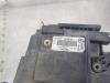 Gebruikte Koplamp links Volkswagen Passat O203750