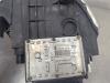 Gebruikte Koplamp links Volkswagen Passat O203750