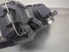 Gebruikte Koplamp links Volkswagen Passat O203750