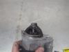 Gebruikte Startmotor Nissan Micra O203751