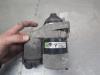 Gebruikte Startmotor Nissan Micra O203751