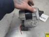 Gebruikte Startmotor Nissan Micra O203751