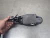 Gebruikte Portiergreep 4Deurs links-achter Peugeot 308 O203752