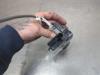 Gebruikte Deurslot Mechaniek 4Deurs links-achter Peugeot 308 O203753