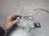 Gebruikte Deurslot Mechaniek 4Deurs links-achter Peugeot 308 O203753