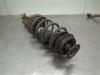 Gebruikte Mac Phersonpoot links-voor Fiat Panda O203789