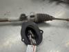 Gebruikte Stuurhuis Daihatsu Sirion O203793