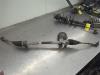 Gebruikte Stuurhuis Daihatsu Sirion O203793