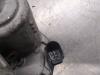Gebruikte Gasklephuis Seat Altea O203798