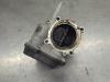 Gebruikte Gasklephuis Seat Altea O203798