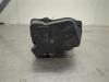 Gebruikte Gasklephuis Seat Altea O203798