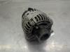 Gebruikte Dynamo Volvo V70 O203801