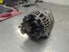 Gebruikte Dynamo Volvo V70 O203801