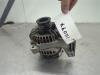 Gebruikte Dynamo Volvo V70 O203801