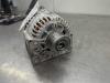 Gebruikte Dynamo Renault Megane Scenic O203804
