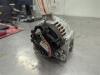 Gebruikte Dynamo Renault Megane Scenic O203804