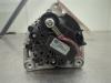 Gebruikte Dynamo Renault Megane Scenic O203804