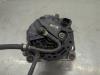Gebruikte Alternator Seat Ibiza O203805