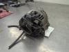Gebruikte Alternator Seat Ibiza O203805