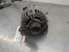 Gebruikte Alternator Seat Ibiza O203805