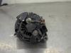 Gebruikte Alternator Mercedes C-Klasse O203806