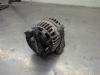 Gebruikte Alternator Mercedes C-Klasse O203806