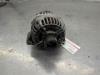 Gebruikte Alternator Mercedes C-Klasse O203806