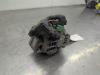 Gebruikte Alternator Honda Civic O203810