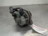 Gebruikte Alternator Honda Civic O203810
