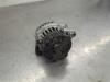 Gebruikte Alternator Toyota Auris O203820
