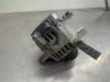 Gebruikte Alternator Toyota Auris O203820
