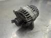 Gebruikte Alternator Toyota Auris O203820
