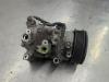 Gebruikte Pomp Airco Toyota Auris O203821