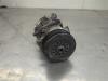 Gebruikte Pomp Airco Toyota Auris O203821