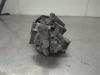 Gebruikte Pomp Airco Toyota Auris O203821