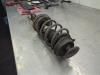 Gebruikte Mac Phersonpoot links-voor Fiat Panda O203829