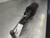 Gebruikte Mac Phersonpoot links-voor Fiat Panda O203829