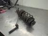 Gebruikte Voorpoot rechts Fiat Panda O203830