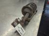 Gebruikte Veerpoot links-voor Peugeot 307 O203831
