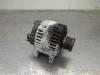 Gebruikte Alternator Volkswagen Eos O203835