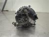 Gebruikte Alternator Volkswagen Eos O203835