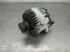 Gebruikte Alternator Volkswagen Eos O203835