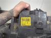 Gebruikte Linker Koplamp BMW X3 O203837