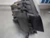 Gebruikte Linker Koplamp BMW X3 O203837