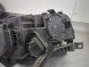 Gebruikte Linker Koplamp BMW X3 O203837