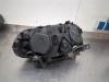 Gebruikte Linker Koplamp BMW X3 O203837