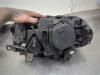 Gebruikte Koplamp rechts BMW X3 O203838